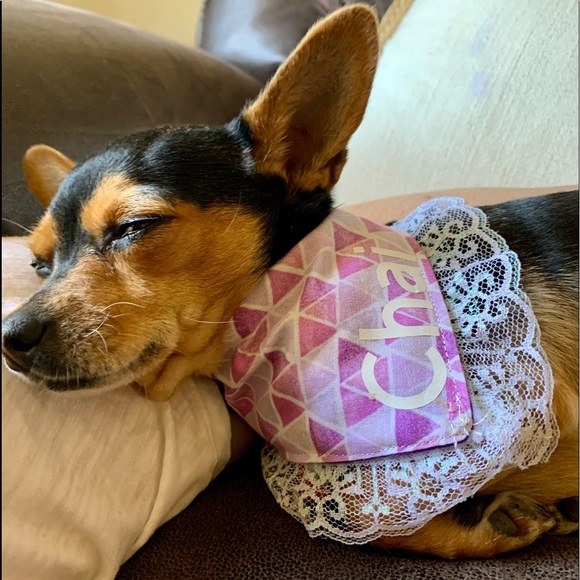 FOLLOW GAME 👗👠❤️👡👛👝💍 - Picture 5 of 10